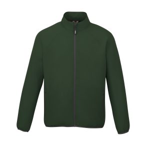 Canada Sportswear Men's Pitch- Lightweight Jacket - Image 7