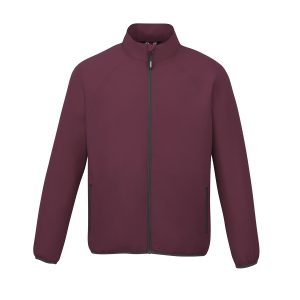 Canada Sportswear Men's Pitch- Lightweight Jacket - Image 6