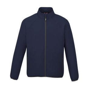 Canada Sportswear Men's Pitch- Lightweight Jacket - Image 5