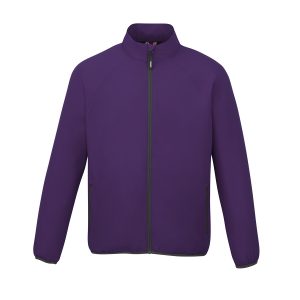 Canada Sportswear Men's Pitch- Lightweight Jacket - Image 4