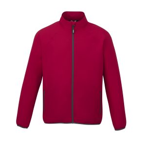 Canada Sportswear Men's Pitch- Lightweight Jacket - Image 3