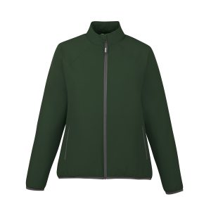 Canada Sportswear Ladies Pitch- Lightweight Jacket - Image 7