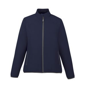 Canada Sportswear Ladies Pitch- Lightweight Jacket - Image 5