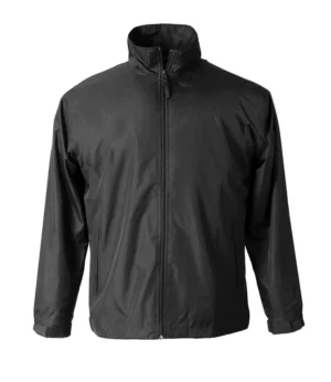Canada Sportswear Youth Team Jacket - Image 2