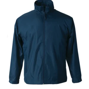 Canada Sportswear Youth Team Jacket