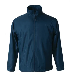 Canada Sportswear Youth Team Jacket