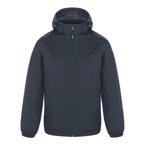 Canada Sportswear Men's Insulated Jacket