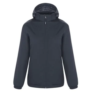 Canada Sportswear Ladies Insulated Jacket