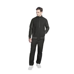 Canada Sportswear Men's Observer – Hybrid Jacket