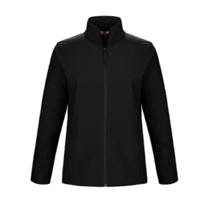 Canada Sportswear Ladies Lightweight Softshell Jacket - Image 10