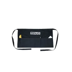 Canada Sportswear Polyester Waist Apron
