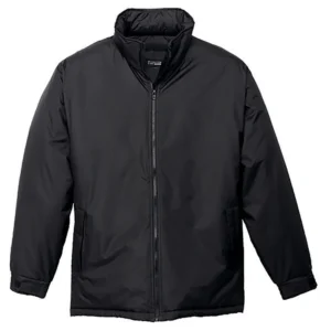 Canada Sportswear Men's Winter Jacket