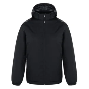 Canada Sportswear Youth Insulated Jacket