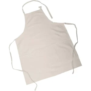 Canada Sportswear Cotton Chefs Apron