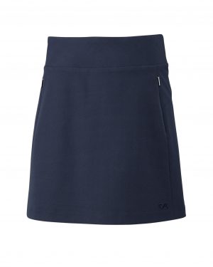 Cutter & Buck Pacific Performance Pull On Womens Skirt - Image 4