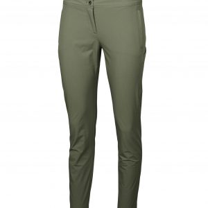 Cutter & Buck Womens Response Pant