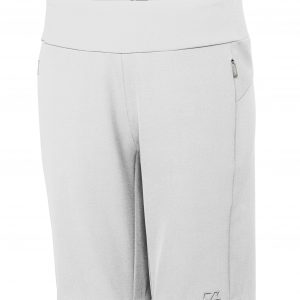 Cutter & Buck Pacific Performance Pull On Womens Short