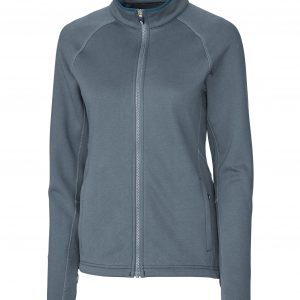 Cutter & Buck Womens Discovery Windblock Jacket