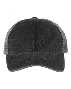 LEGACY  Dashboard Trucker Cap - Image 2