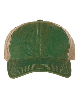 LEGACY  Old Favorite Trucker Cap - Image 8
