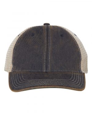 LEGACY  Old Favorite Trucker Cap - Image 7