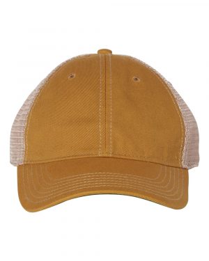 LEGACY  Old Favorite Trucker Cap - Image 4
