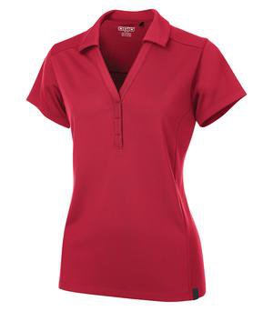 OGIO Ladies' Framework Polo