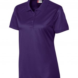 Clique Lady Malmo Snagproof Polo