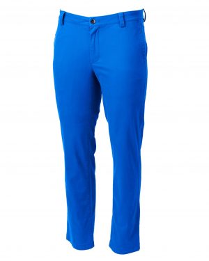 Cutter & Buck Voyager Chino - Image 2