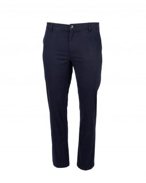 Cutter & Buck Voyager Chino - Image 3