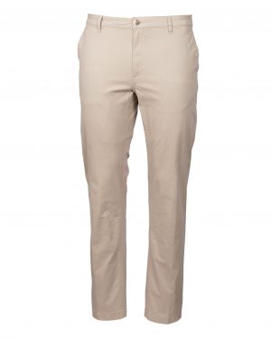Cutter & Buck Voyager Chino - Image 4