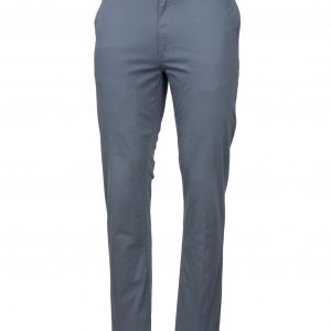 Cutter & Buck Voyager Chino