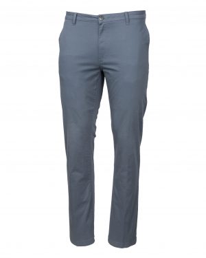 Cutter & Buck Voyager Chino