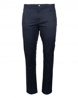 Cutter & Buck Voyager 5 Pocket - Image 3