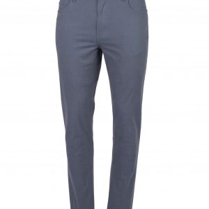 Cutter & Buck Voyager 5 Pocket