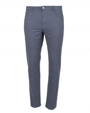 Cutter & Buck Voyager 5 Pocket