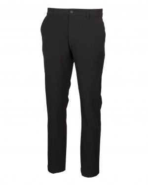 Cutter & Buck Bainbridge Sport Technical Mens Every Day Pant - Image 2