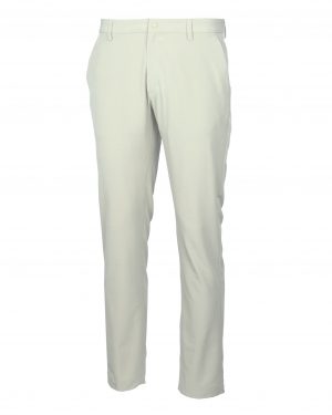 Cutter & Buck Bainbridge Sport Technical Mens Every Day Pant - Image 3