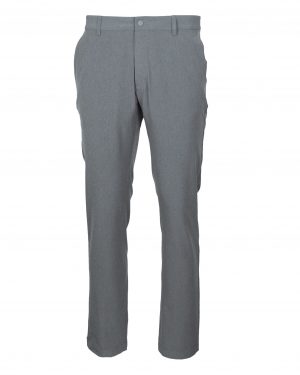 Cutter & Buck Bainbridge Sport Technical Mens Every Day Pant - Image 4