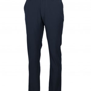 Cutter & Buck Bainbridge Sport Technical Mens Every Day Pant