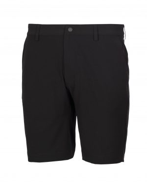 Cutter & Buck Bainbridge Sport Technical Mens Every Day Short - Image 2