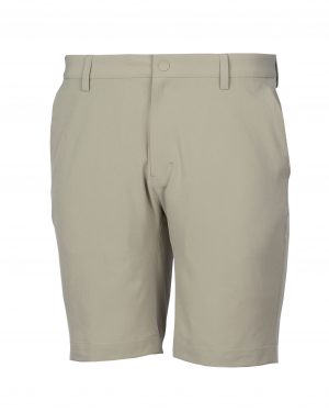 Cutter & Buck Bainbridge Sport Technical Mens Every Day Short - Image 4