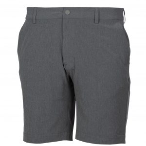 Cutter & Buck Bainbridge Sport Technical Mens Every Day Short