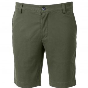 Cutter & Buck Voyager Chino Short