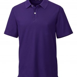 Cutter & Buck Breakthrough Polo