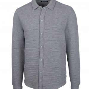 Cutter & Buck Coastal Shirt Jacket