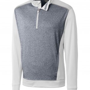 Cutter & Buck Replay Half-Zip