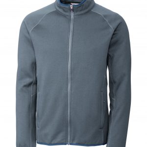Cutter & Buck Discovery Windblock Jacket