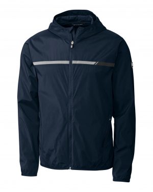 Cutter & Buck Breaker Mens Sport Jacket - Image 3