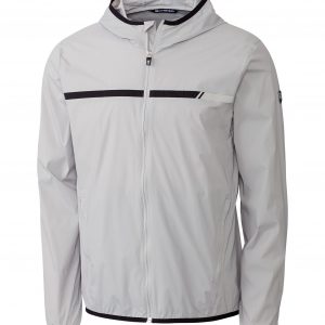 Cutter & Buck Breaker Mens Sport Jacket